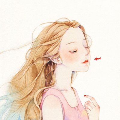 守冈博 - 欧美电影中字在线观看 - 云端直播